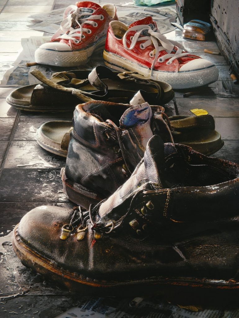 boots_realistic_lighting_01_1-843x1121