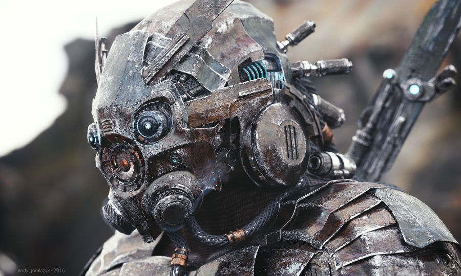 hdribot_final3-900x540