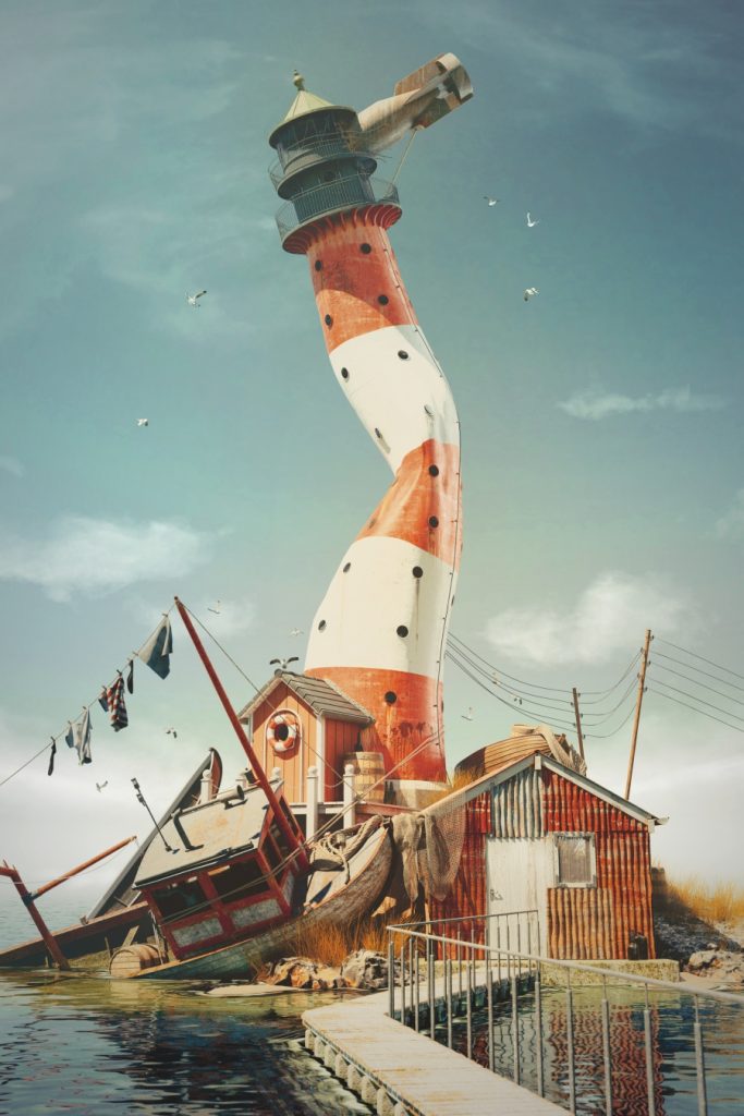 high_tide-900x1350