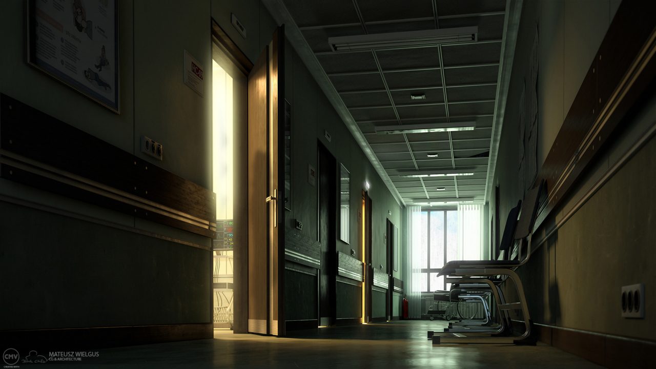 hope_dies_at_the_end