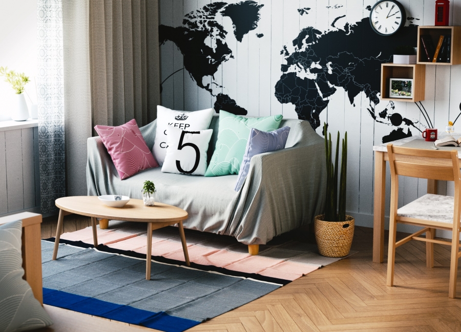 living_room-simple-900x648