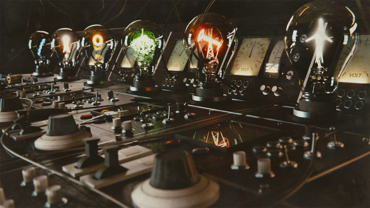 manuel_peter-bulb-1