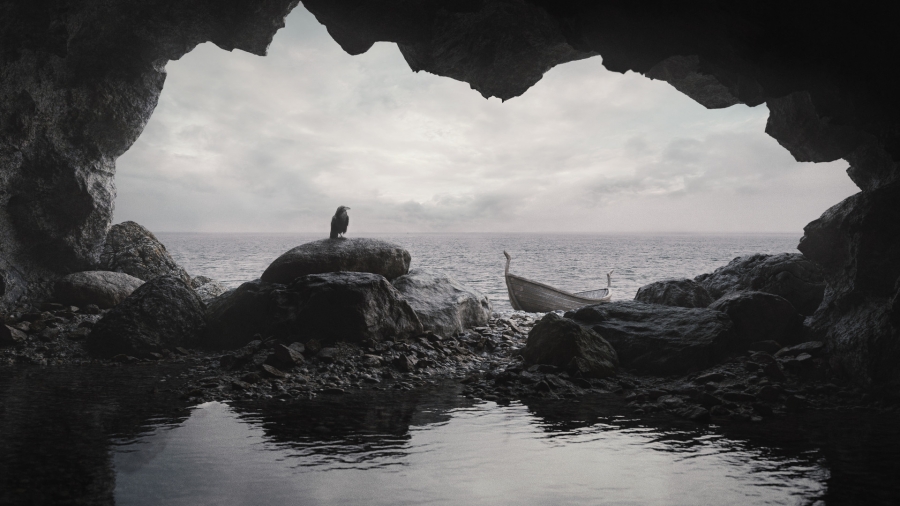 mason-menzies-cave-final-900x506