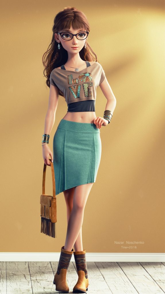 nazar-noschenko-tina-ready-900x1604
