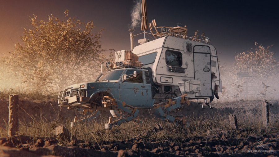 the_journey_final-900x506