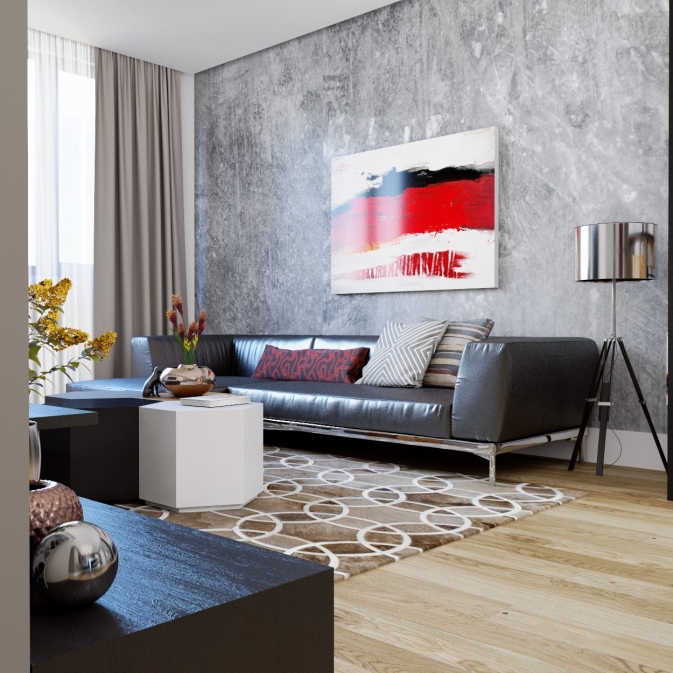 apartment-673x673