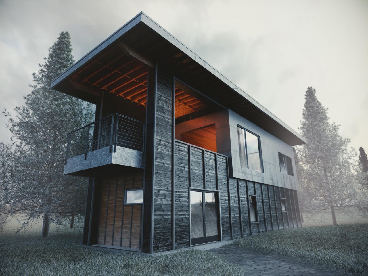 archviz_attempt