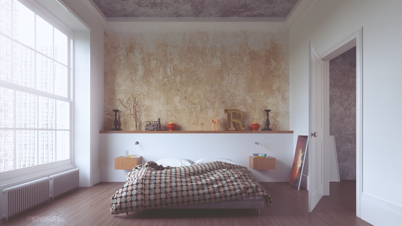 corona_room