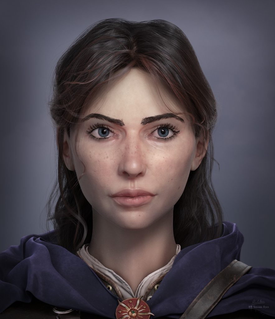 fantasy_character_idea