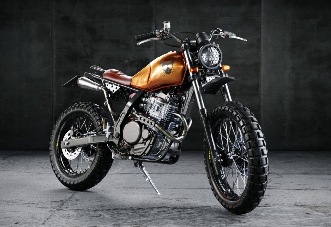 honda_nx650-673x462