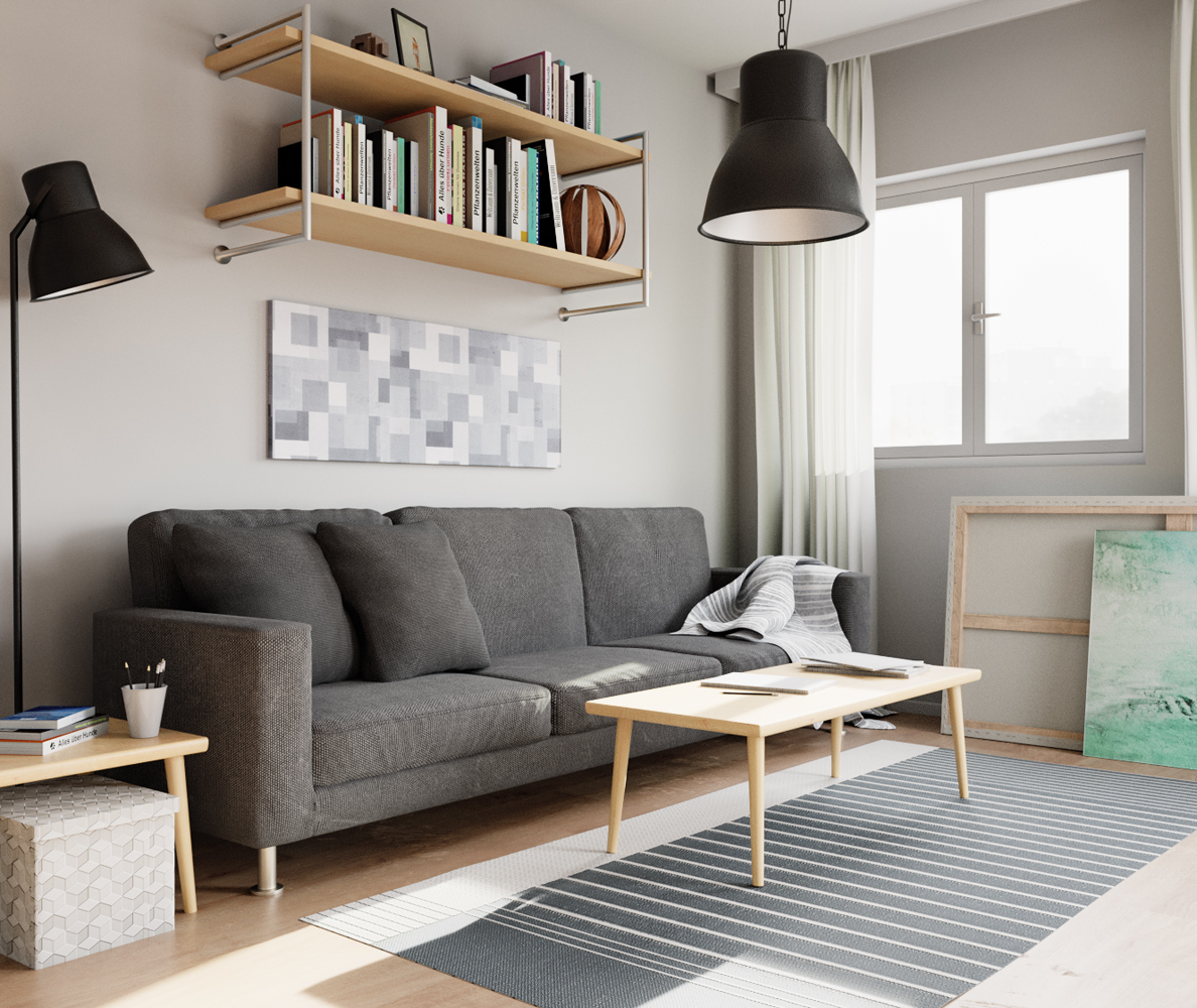 livingroom-12