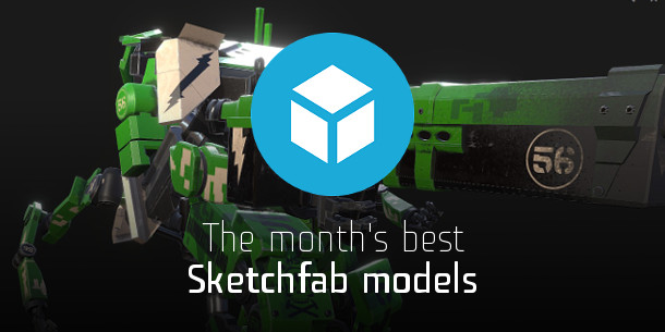 170228_SketchfabBestRealtime3DModelsFeb2017-1
