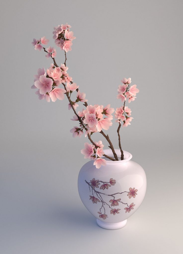 3d_object