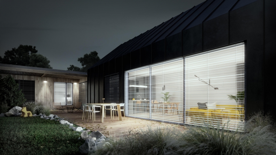 exterior_house_of_voderady-900x506