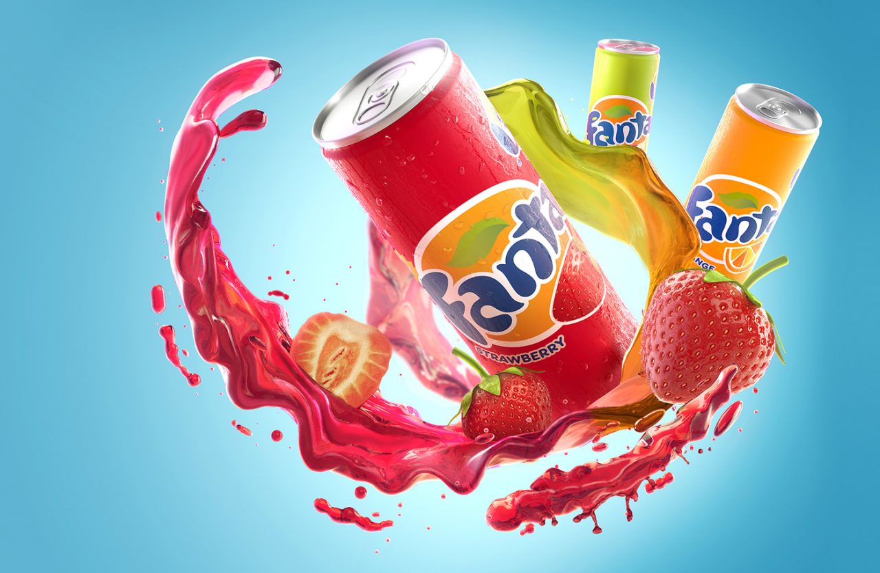 fanta_strawberry