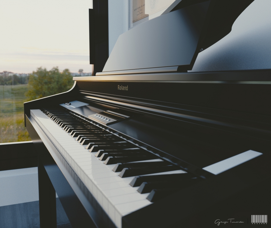 vintage_music_interior_scene-900x759