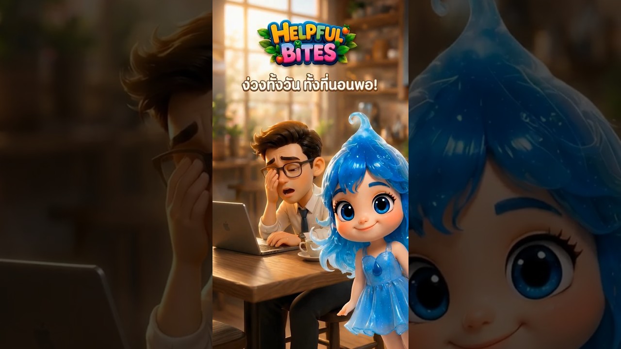 EP2 Cover