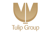 Logo Tillip Group