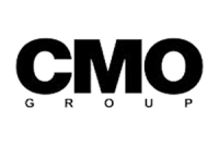 Logo CMO Group