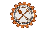 Logo Mineralresources