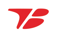 Logo Boshoku