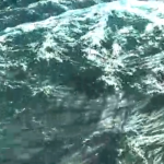 Simulation คลื่น