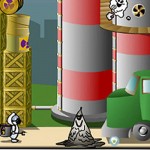 flash-game-kurungsee
