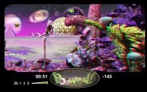 poowow-game-02