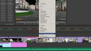 01-adobe-dynamic-link-from-premere