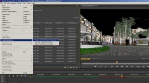 02-adobe-dynamic-link-from-premere