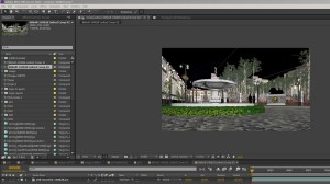 03-adobe-dynamic-link-to-after-effect