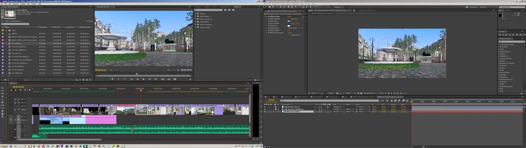 04-adobe-dynamic-link-after-effect-to-premere