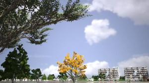 avatar-s01-0001
