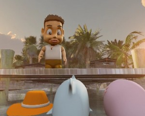 03-katucFish.mp4_snapshot_04.09_[2015.04.09_00.25.36]