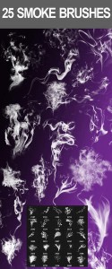 Smoke_Brush_590x1417
