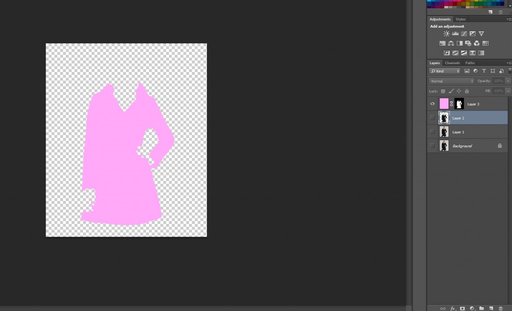 step6