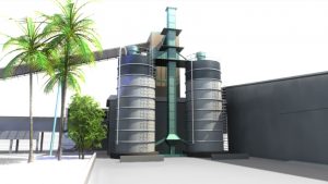 2d-3d-presentation-01