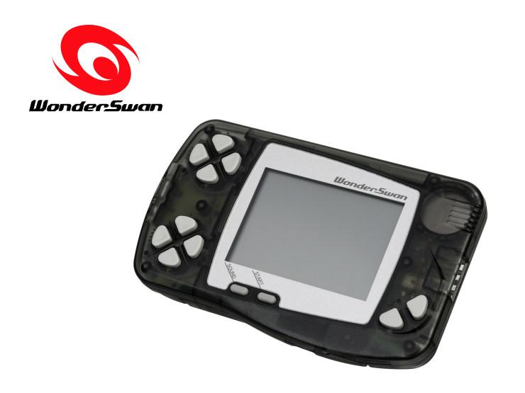 bandai-wonderswan-1999