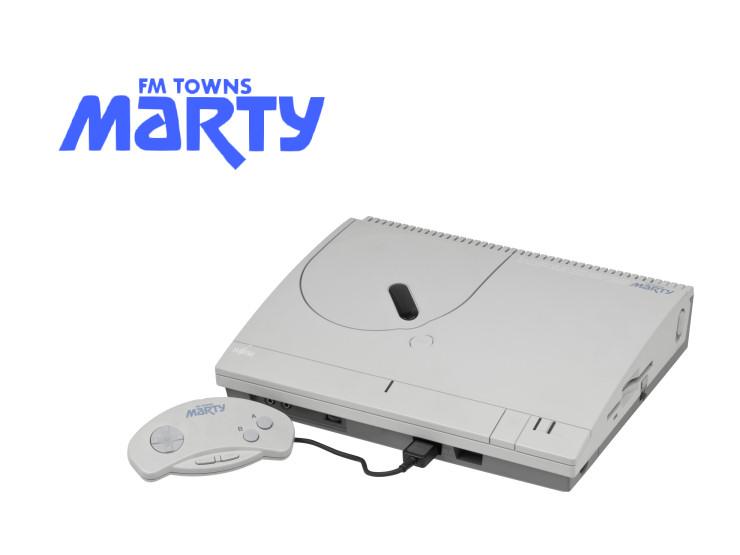 fujitsu-fm-towns-marty-1993