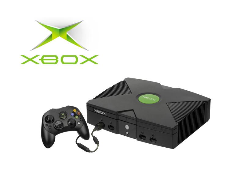 -microsoft-xbox-2001