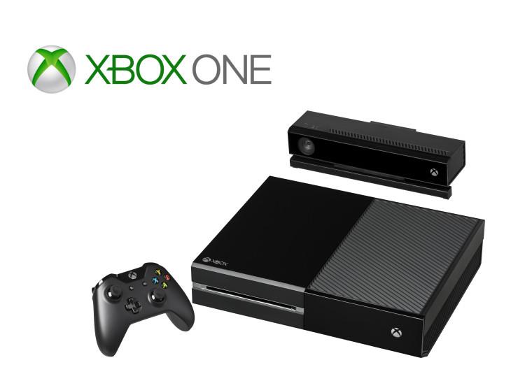 -microsoft-xbox-one-2013