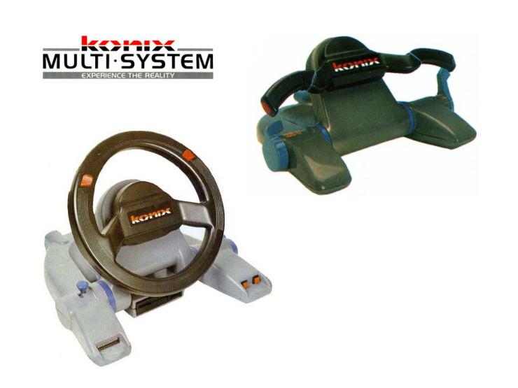 prototype-konix-multisystem-1988