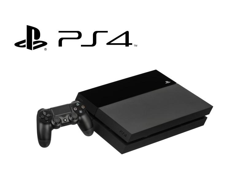 sony-playstation-4-2013