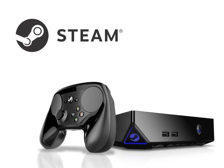 steam-machines-2015