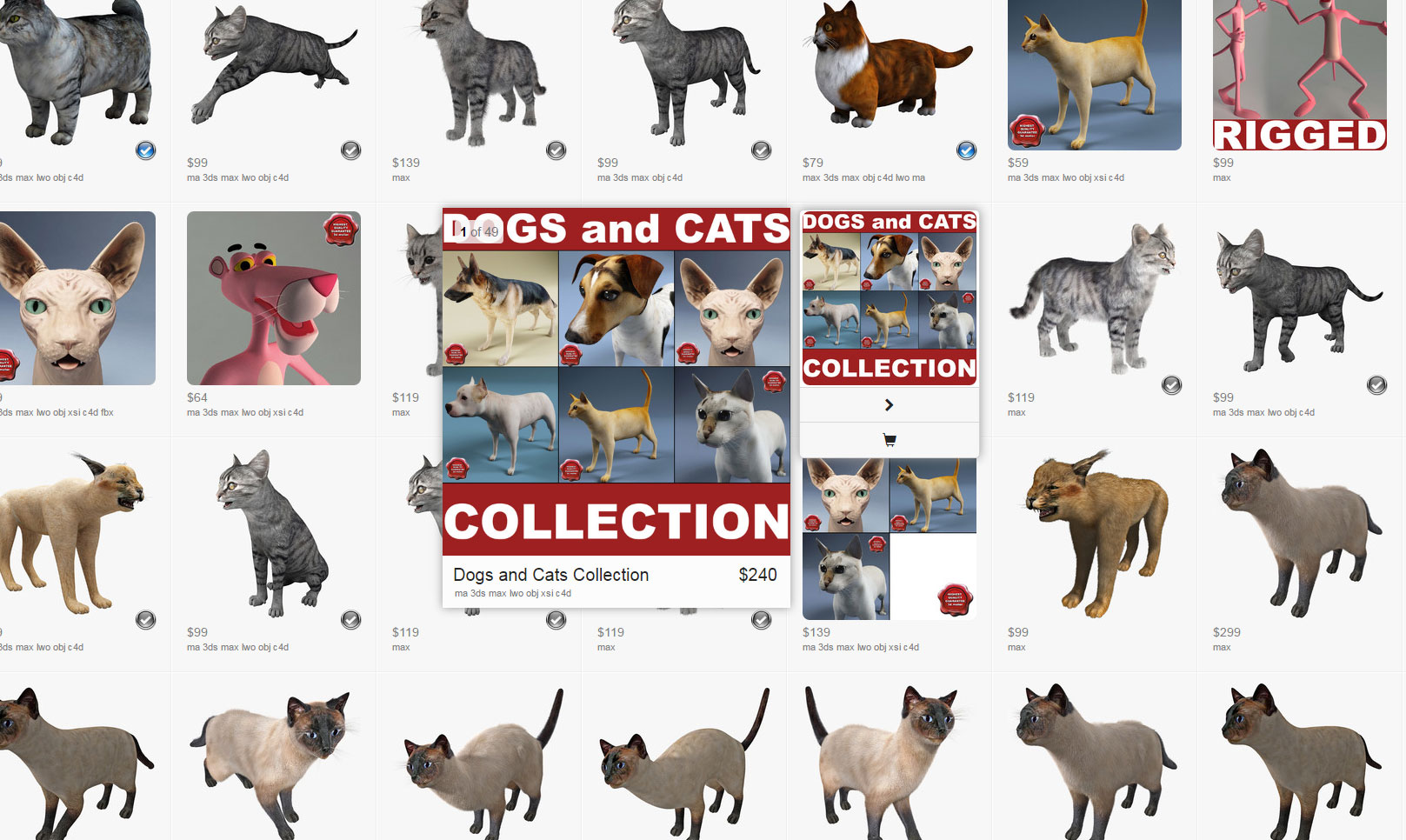 technical-buy-30-model04