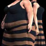 conform cloth