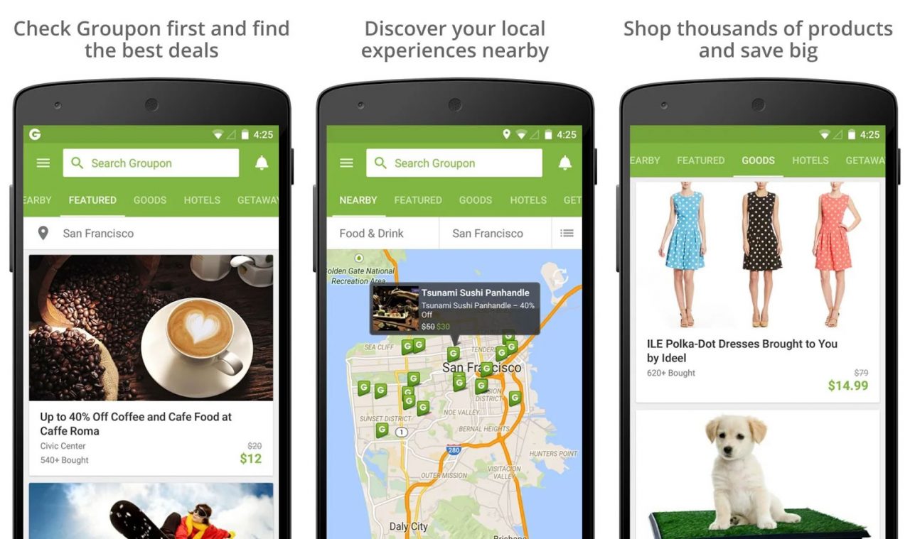 Groupon---Shop-Deals-&-Coupons