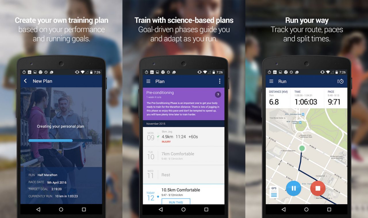 MY-ASICS-Run-Coachingo-for-Android