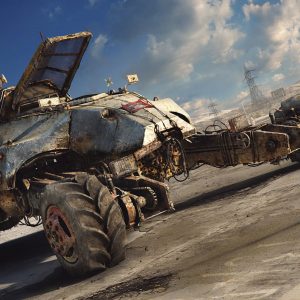 โปรแกรมทํา animation C4D