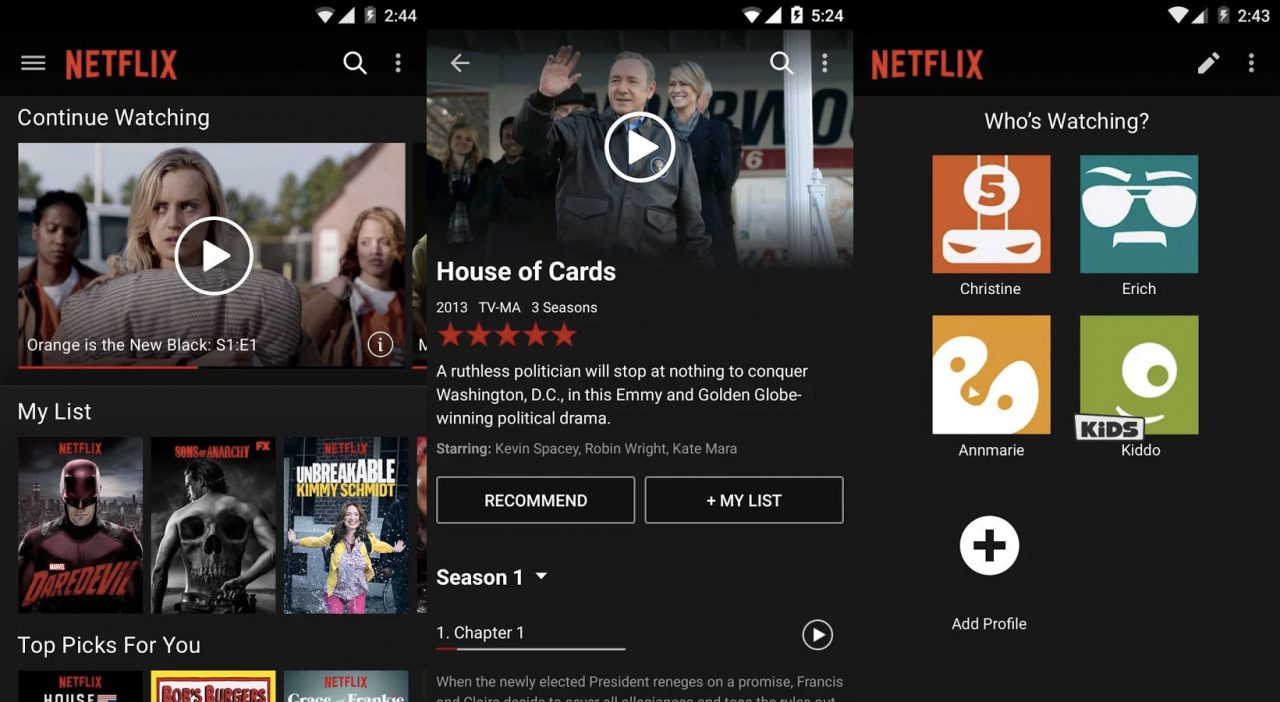 netflix-androin-app